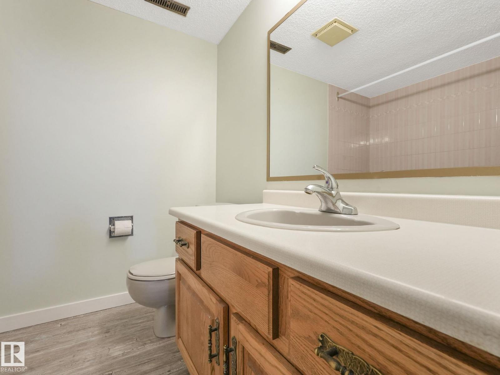 9824 164 Av Nw, Edmonton, Alberta  T5X 5H6 - Photo 25 - E4462521