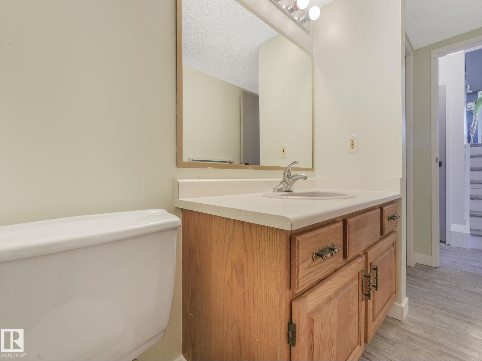 9824 164 Av Nw, Edmonton, Alberta  T5X 5H6 - Photo 27 - E4462521