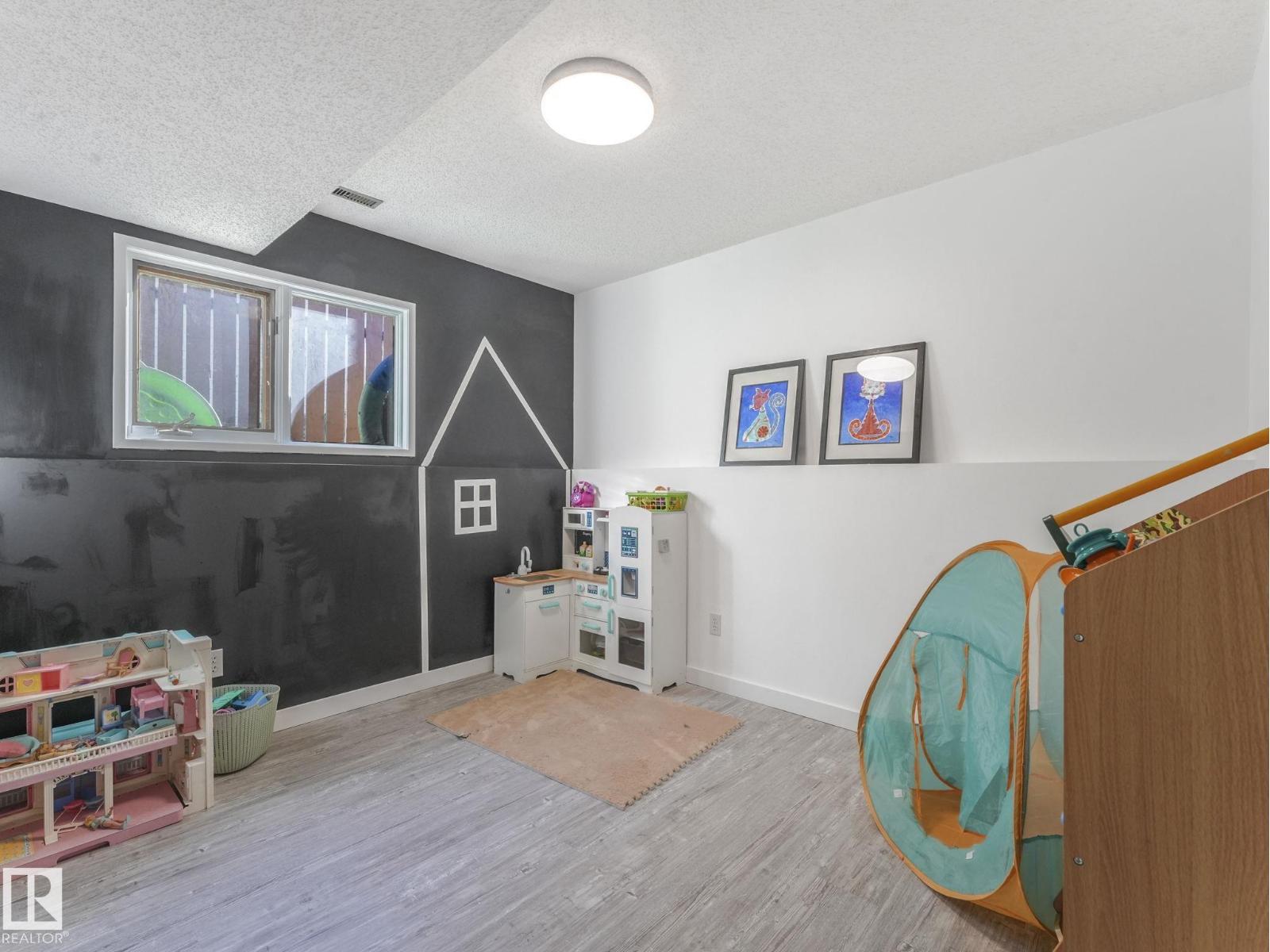 9824 164 Av Nw, Edmonton, Alberta  T5X 5H6 - Photo 28 - E4462521