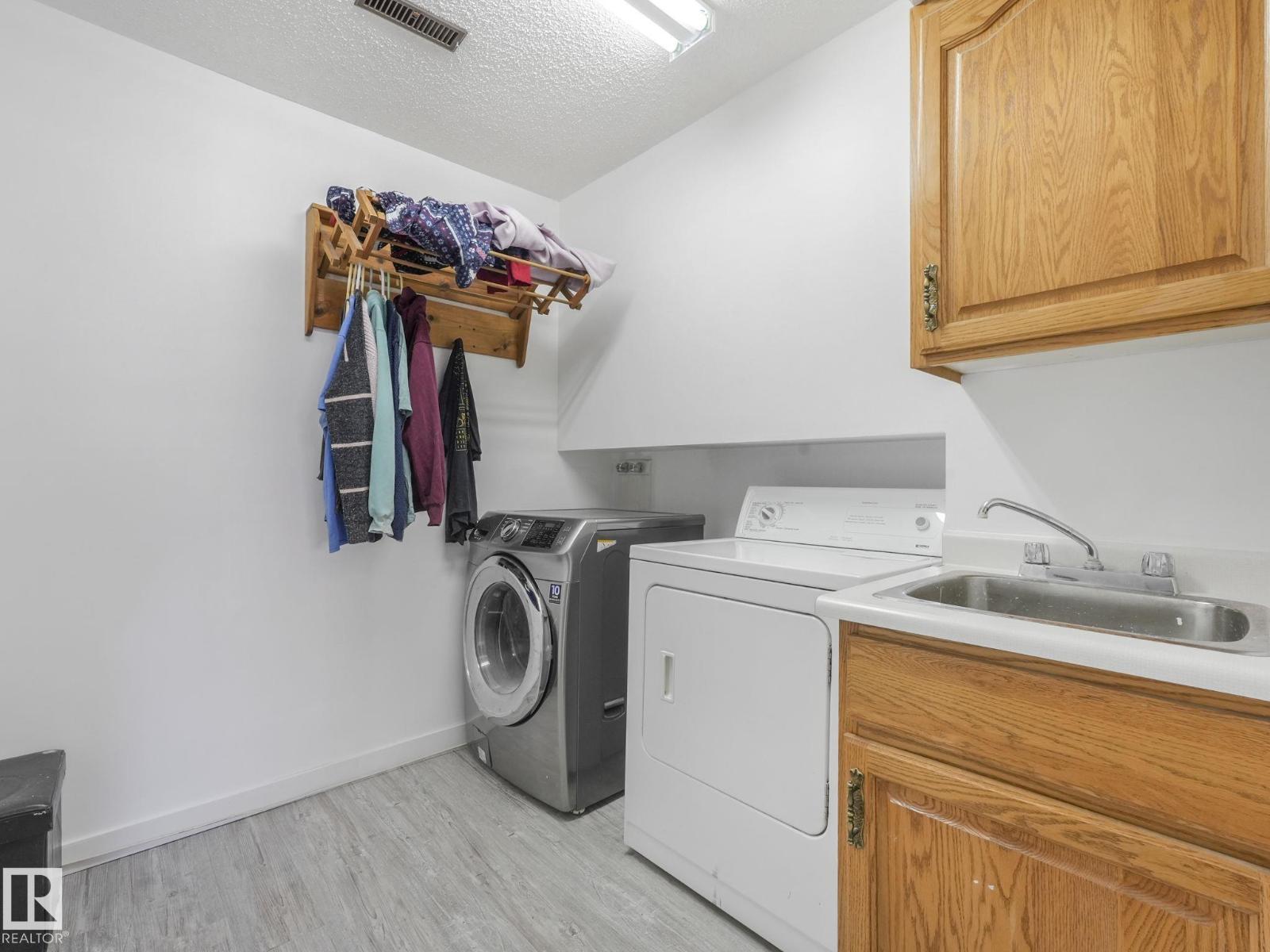 9824 164 Av Nw, Edmonton, Alberta  T5X 5H6 - Photo 29 - E4462521