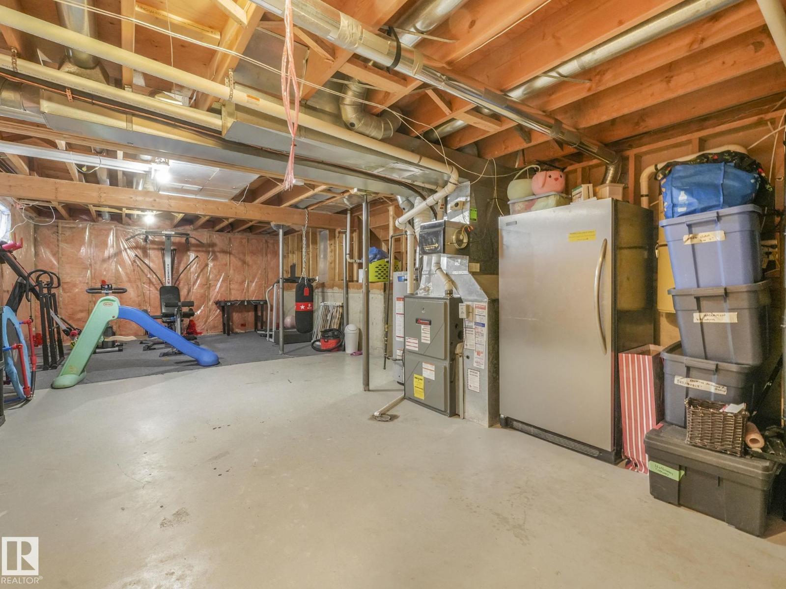 9824 164 Av Nw, Edmonton, Alberta  T5X 5H6 - Photo 30 - E4462521