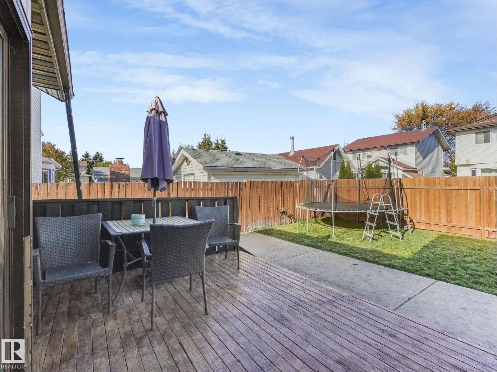 9824 164 Av Nw, Edmonton, Alberta  T5X 5H6 - Photo 33 - E4462521
