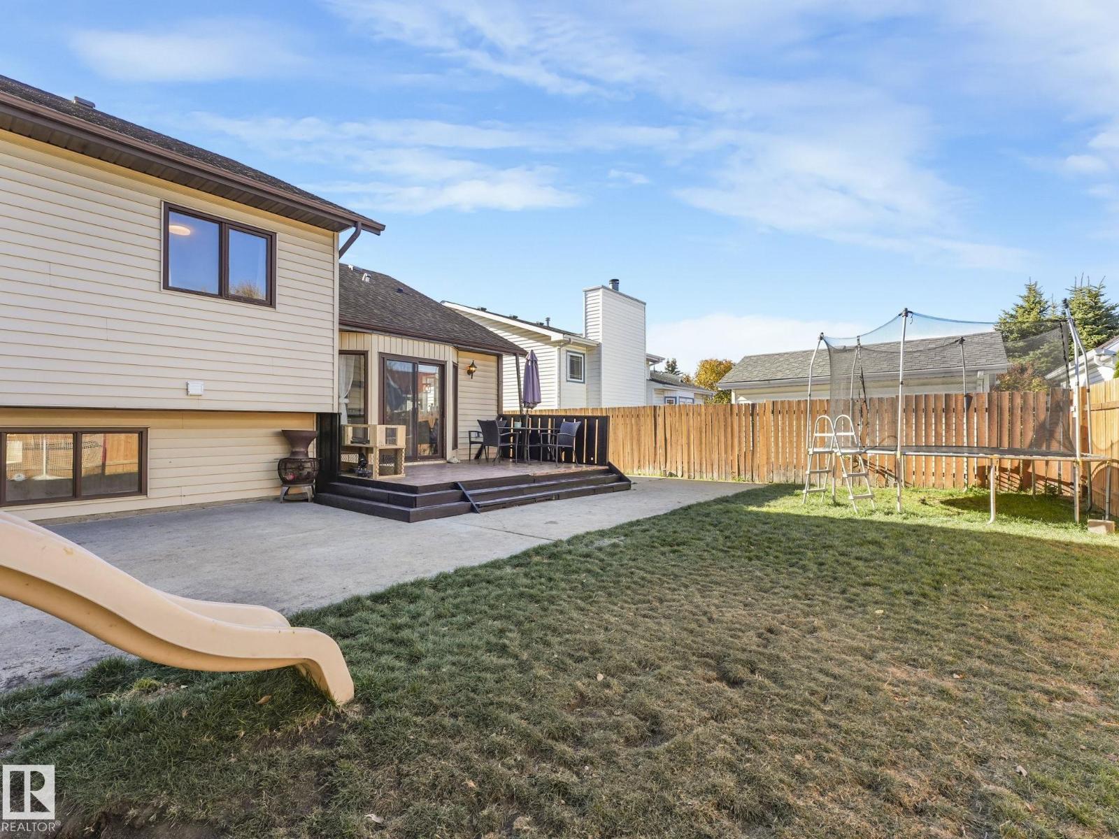 9824 164 Av Nw, Edmonton, Alberta  T5X 5H6 - Photo 34 - E4462521
