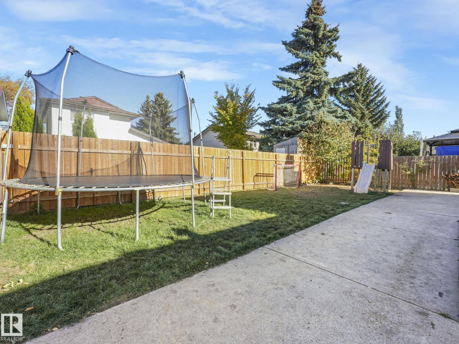 9824 164 Av Nw, Edmonton, Alberta  T5X 5H6 - Photo 35 - E4462521