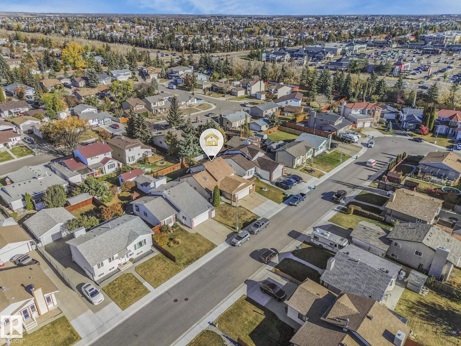 9824 164 Av Nw, Edmonton, Alberta  T5X 5H6 - Photo 40 - E4462521