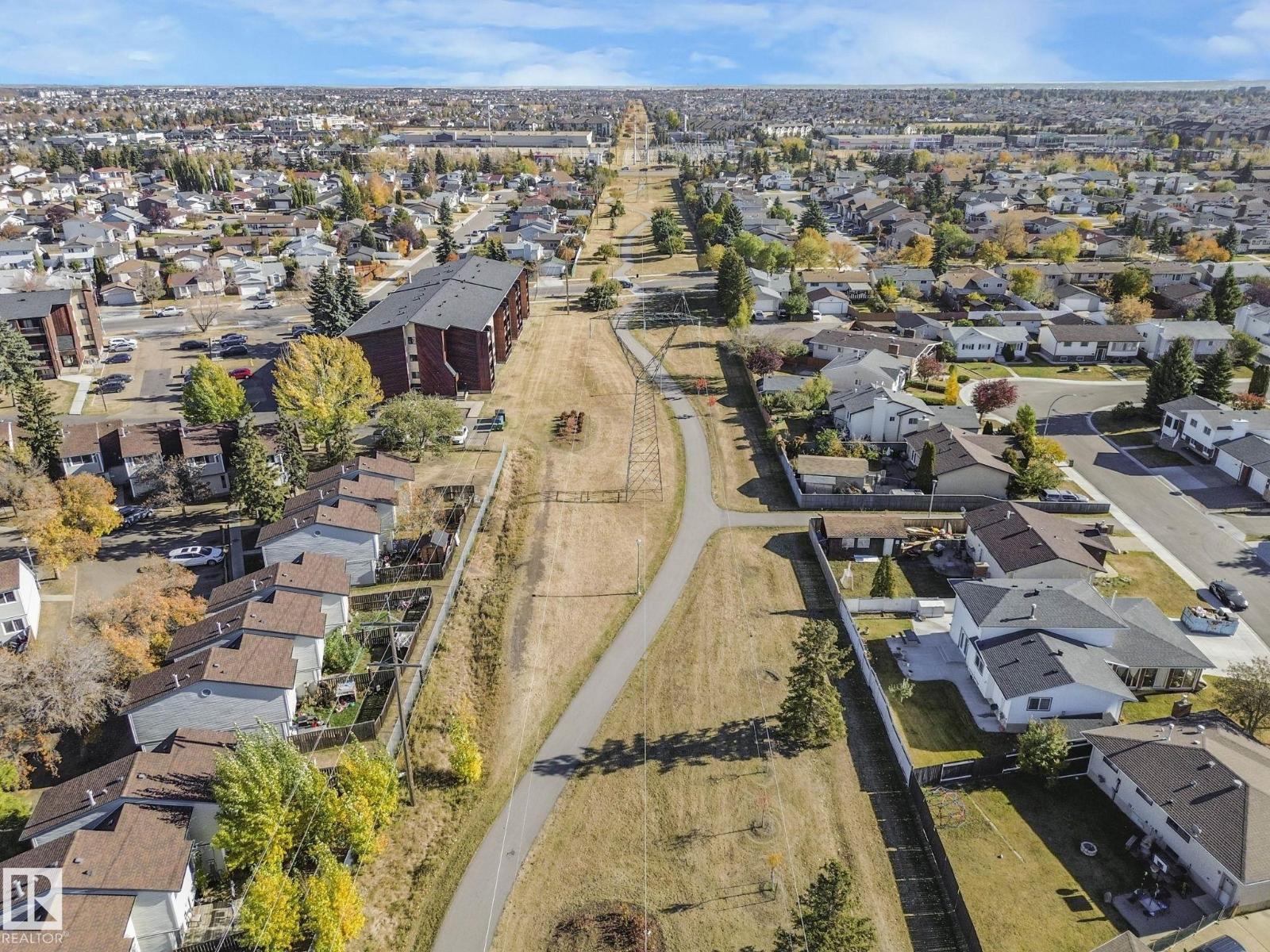 9824 164 Av Nw, Edmonton, Alberta  T5X 5H6 - Photo 42 - E4462521