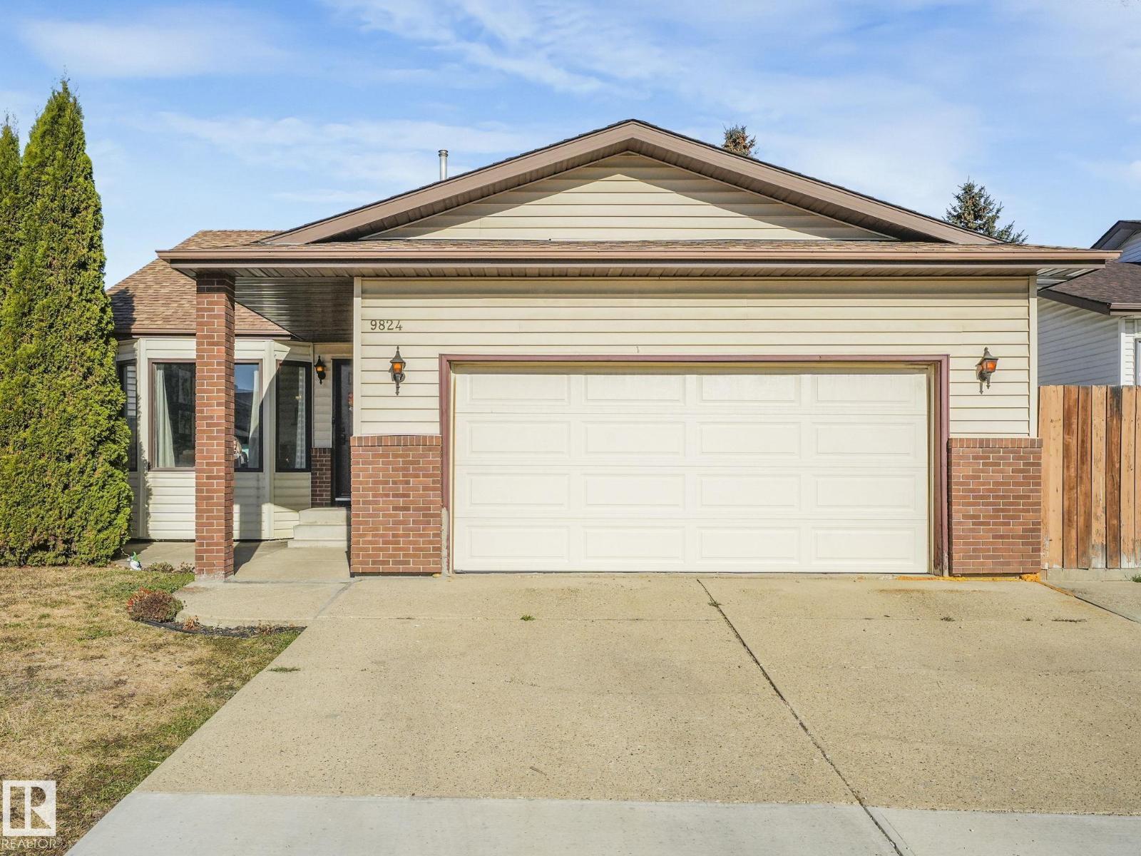 9824 164 Av Nw, Edmonton, Alberta  T5X 5H6 - Photo 44 - E4462521