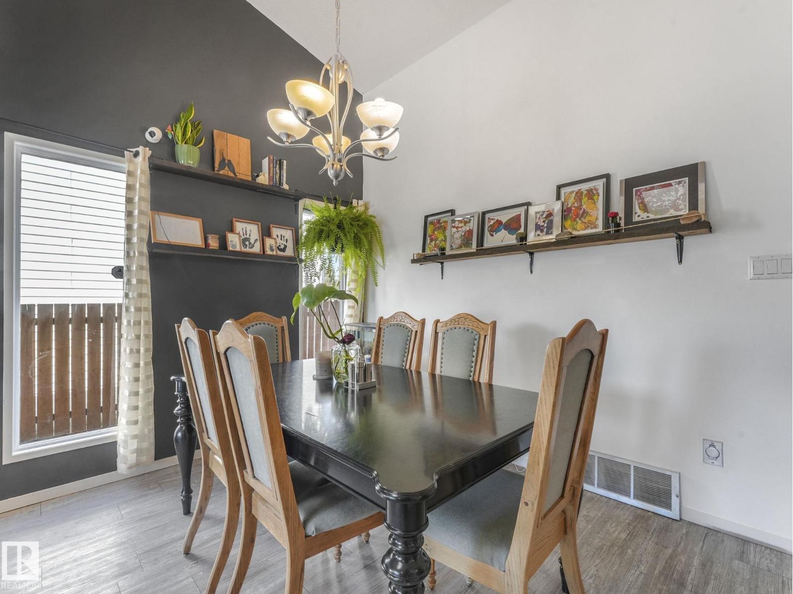 9824 164 Av Nw, Edmonton, Alberta  T5X 5H6 - Photo 8 - E4462521