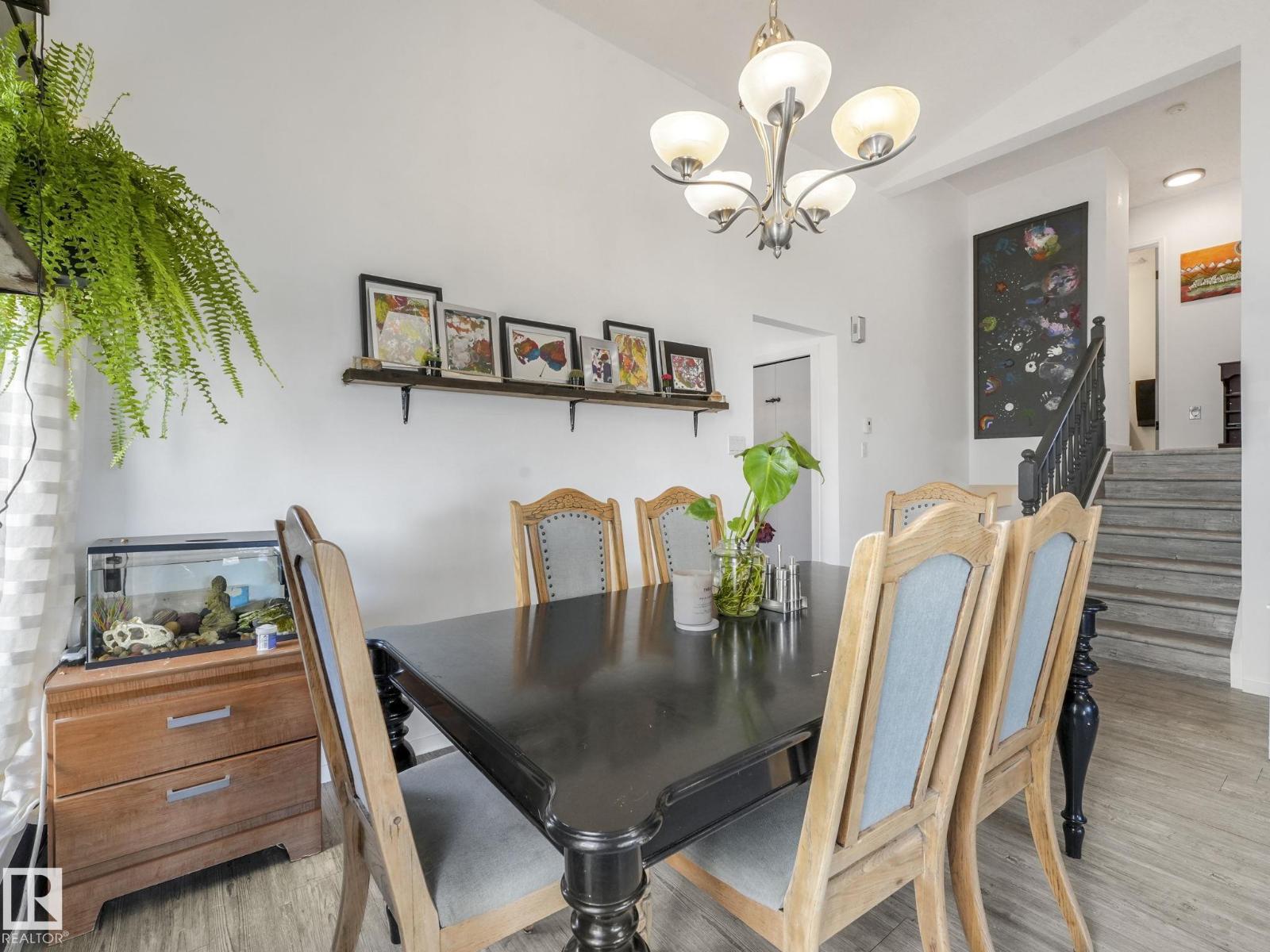 9824 164 Av Nw, Edmonton, Alberta  T5X 5H6 - Photo 9 - E4462521