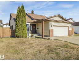 9824 164 AV NW Lorelei