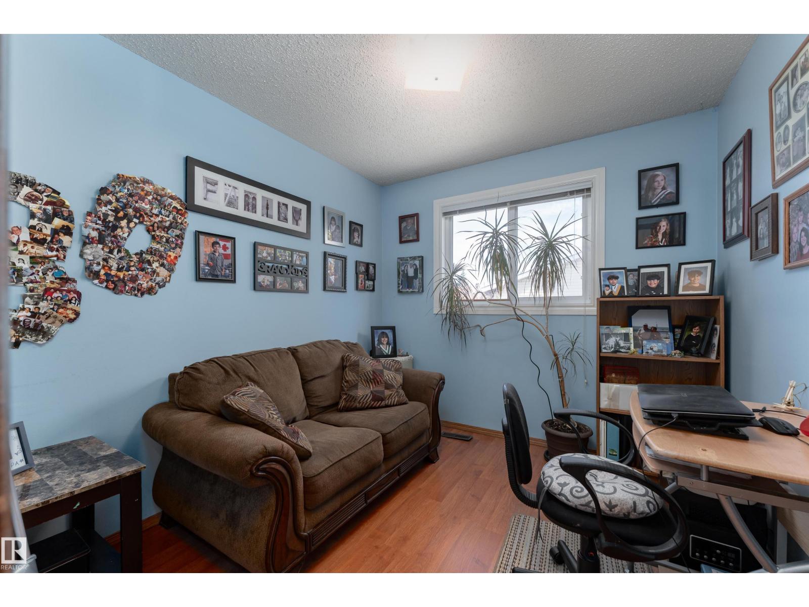 4906 31 Av Nw, Edmonton, Alberta  T6L 5H6 - Photo 17 - E4462522
