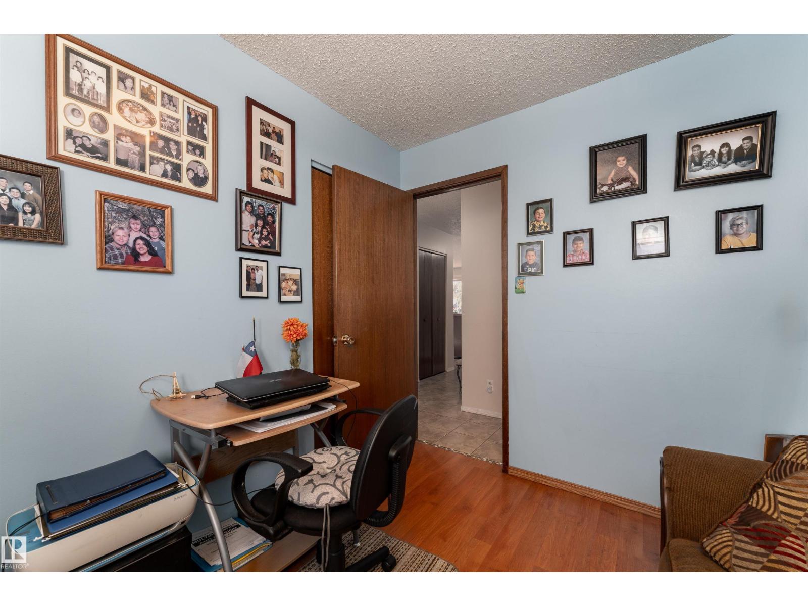 4906 31 Av Nw, Edmonton, Alberta  T6L 5H6 - Photo 18 - E4462522