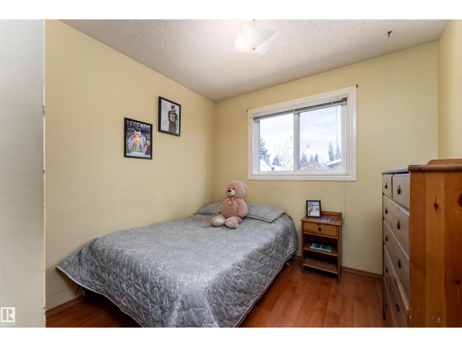 4906 31 Av Nw, Edmonton, Alberta  T6L 5H6 - Photo 19 - E4462522
