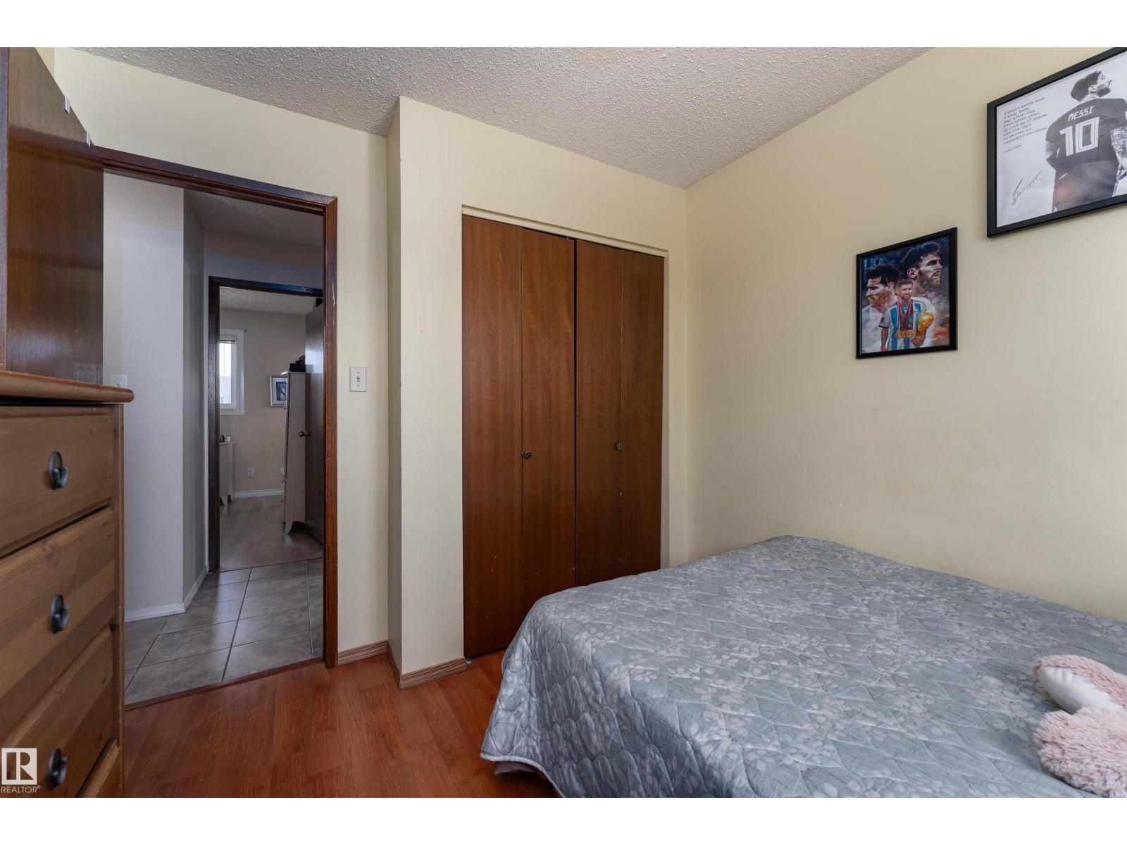4906 31 Av Nw, Edmonton, Alberta  T6L 5H6 - Photo 20 - E4462522