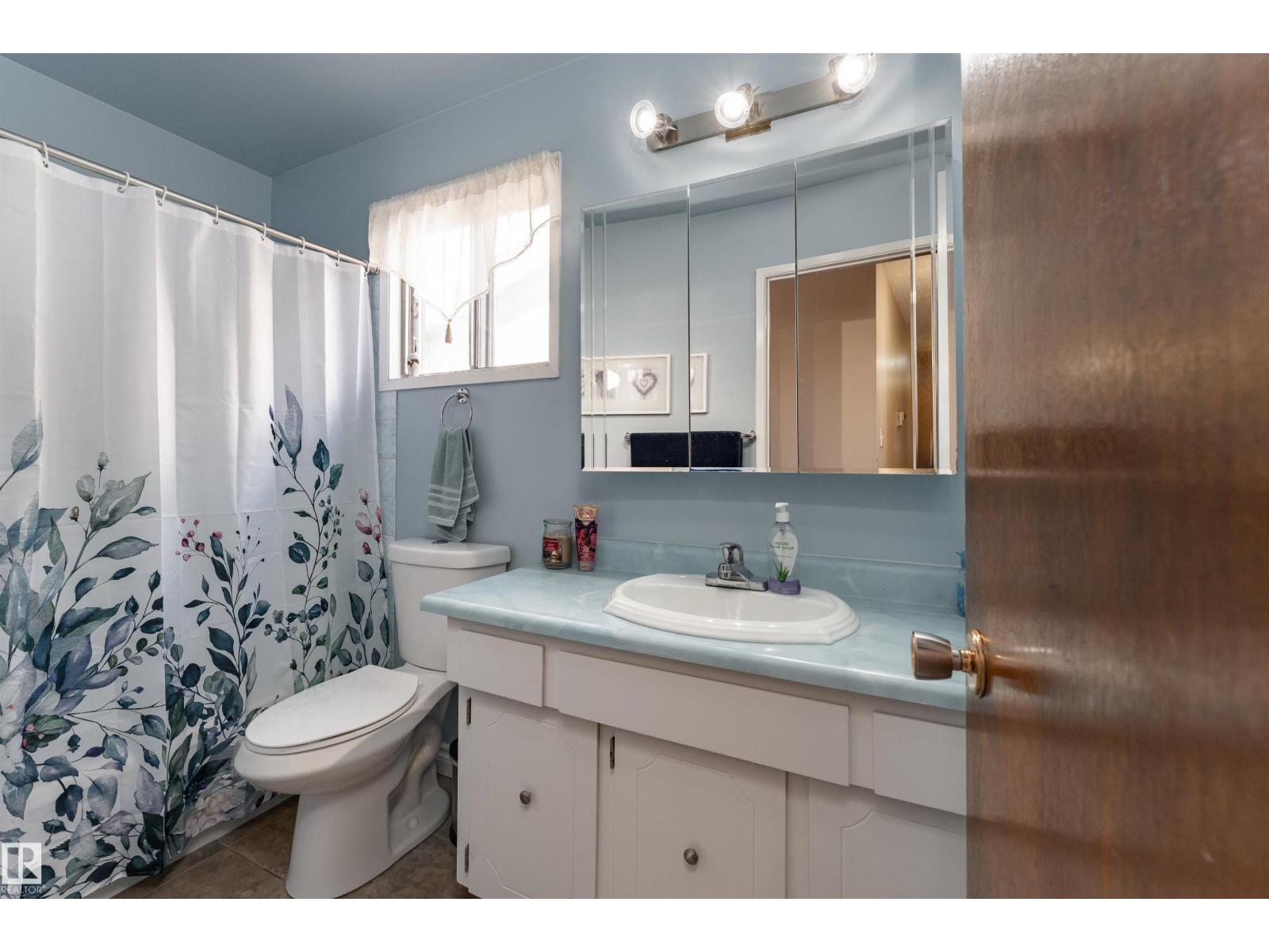 4906 31 Av Nw, Edmonton, Alberta  T6L 5H6 - Photo 21 - E4462522