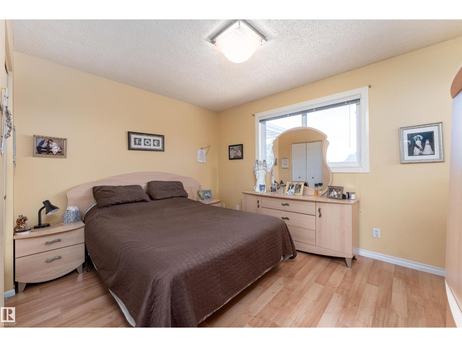 4906 31 Av Nw, Edmonton, Alberta  T6L 5H6 - Photo 22 - E4462522