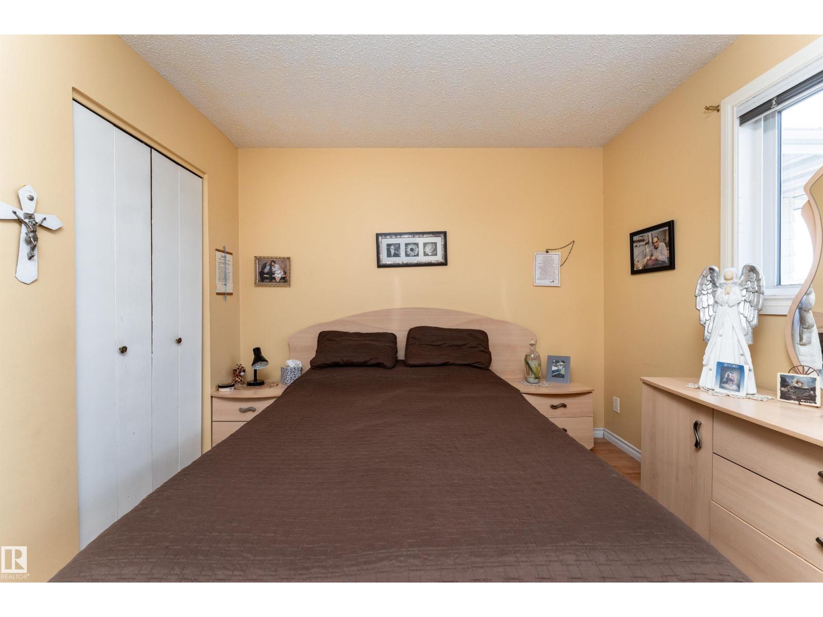 4906 31 Av Nw, Edmonton, Alberta  T6L 5H6 - Photo 23 - E4462522