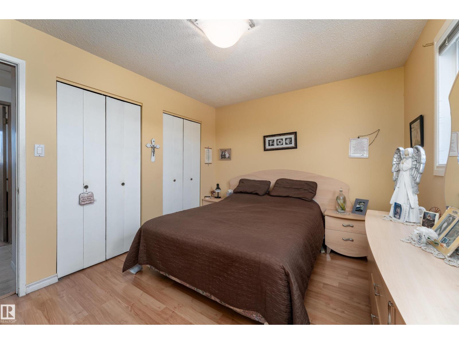4906 31 Av Nw, Edmonton, Alberta  T6L 5H6 - Photo 24 - E4462522