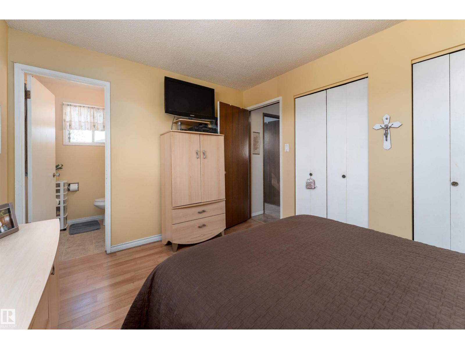 4906 31 Av Nw, Edmonton, Alberta  T6L 5H6 - Photo 25 - E4462522