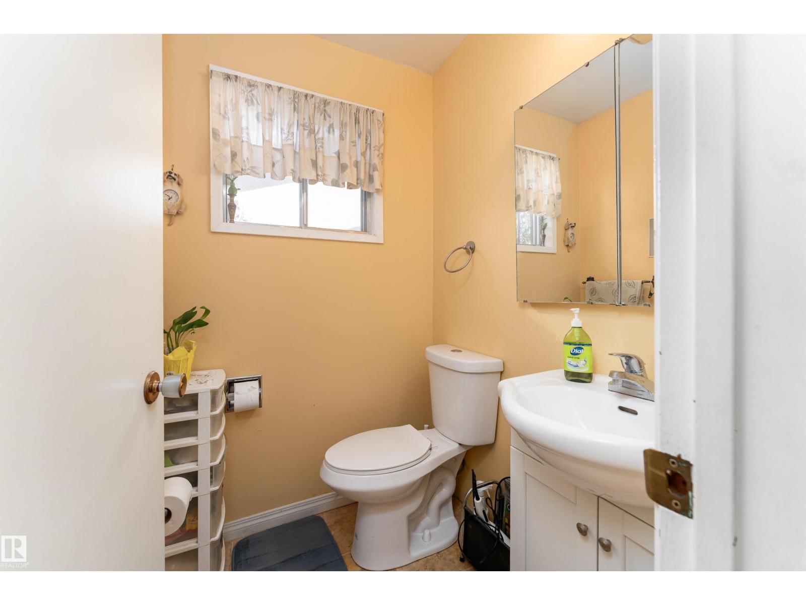 4906 31 Av Nw, Edmonton, Alberta  T6L 5H6 - Photo 26 - E4462522