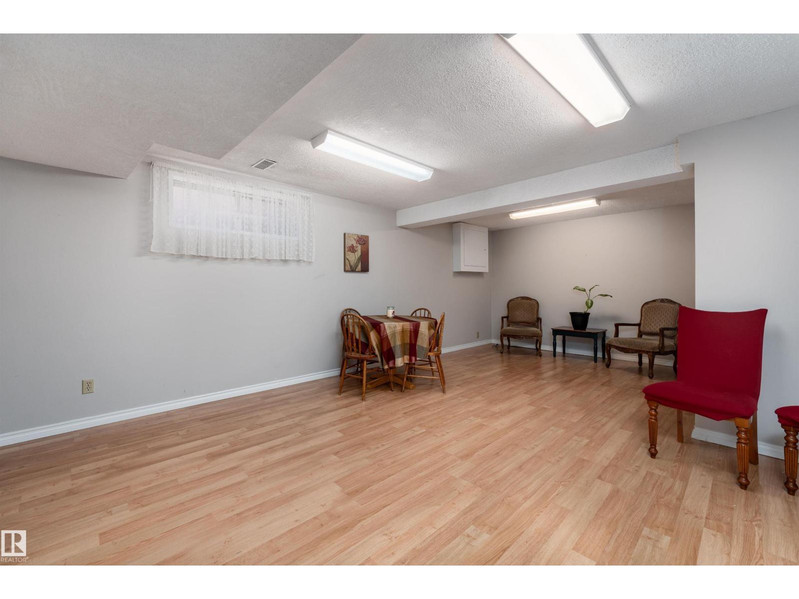 4906 31 Av Nw, Edmonton, Alberta  T6L 5H6 - Photo 27 - E4462522