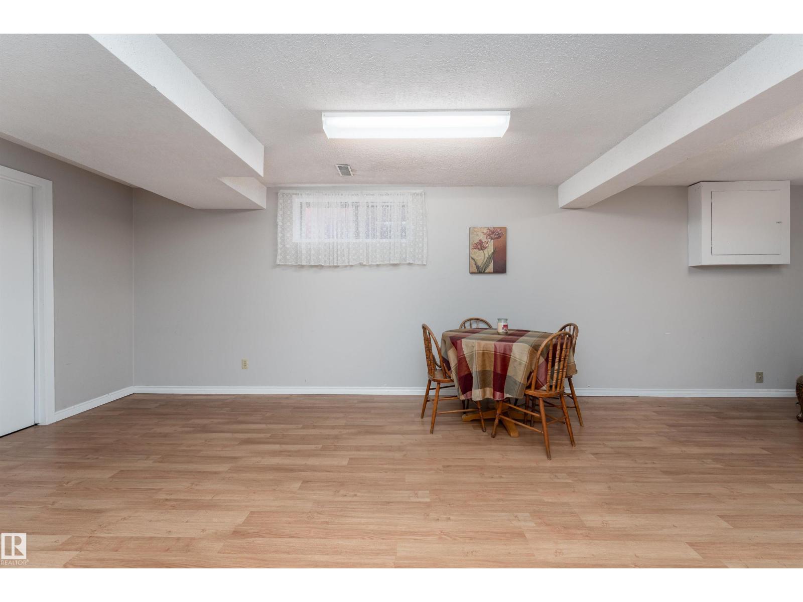 4906 31 Av Nw, Edmonton, Alberta  T6L 5H6 - Photo 28 - E4462522