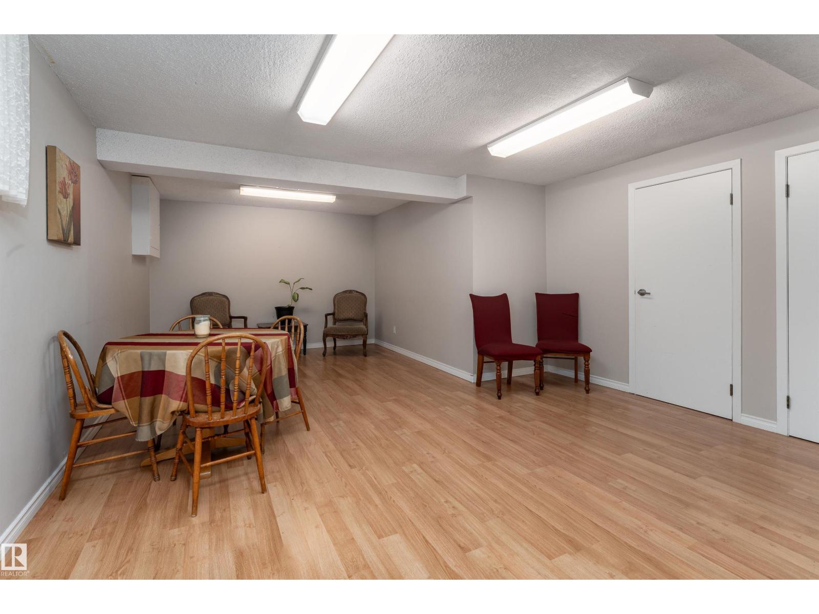 4906 31 Av Nw, Edmonton, Alberta  T6L 5H6 - Photo 31 - E4462522