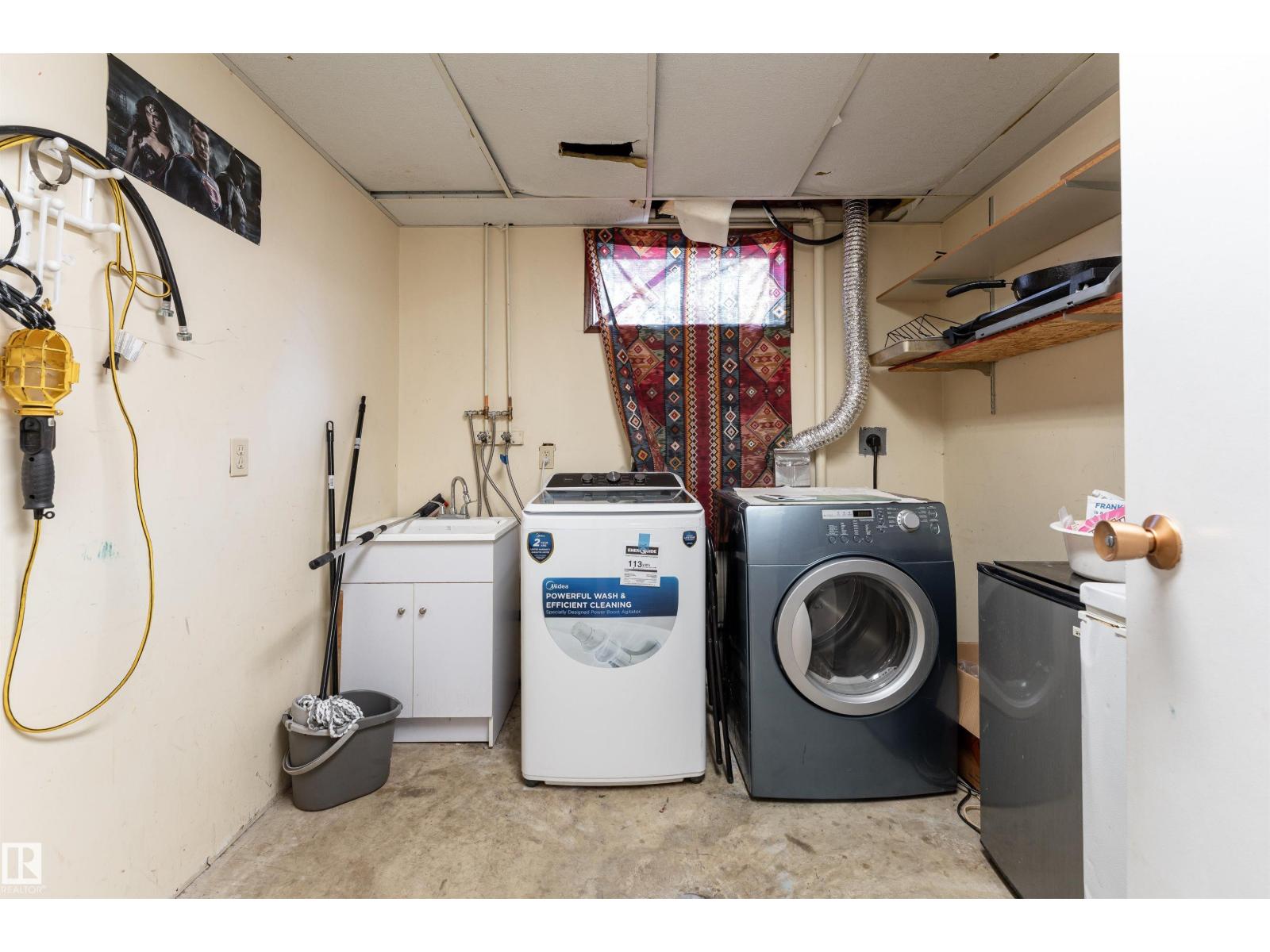 4906 31 Av Nw, Edmonton, Alberta  T6L 5H6 - Photo 32 - E4462522