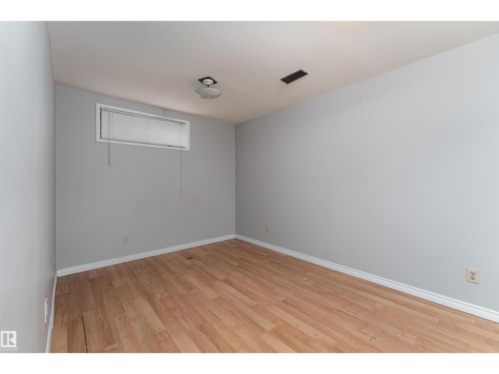 4906 31 Av Nw, Edmonton, Alberta  T6L 5H6 - Photo 33 - E4462522