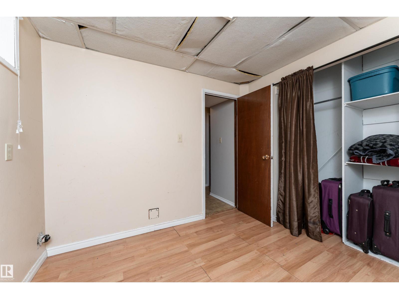 4906 31 Av Nw, Edmonton, Alberta  T6L 5H6 - Photo 37 - E4462522
