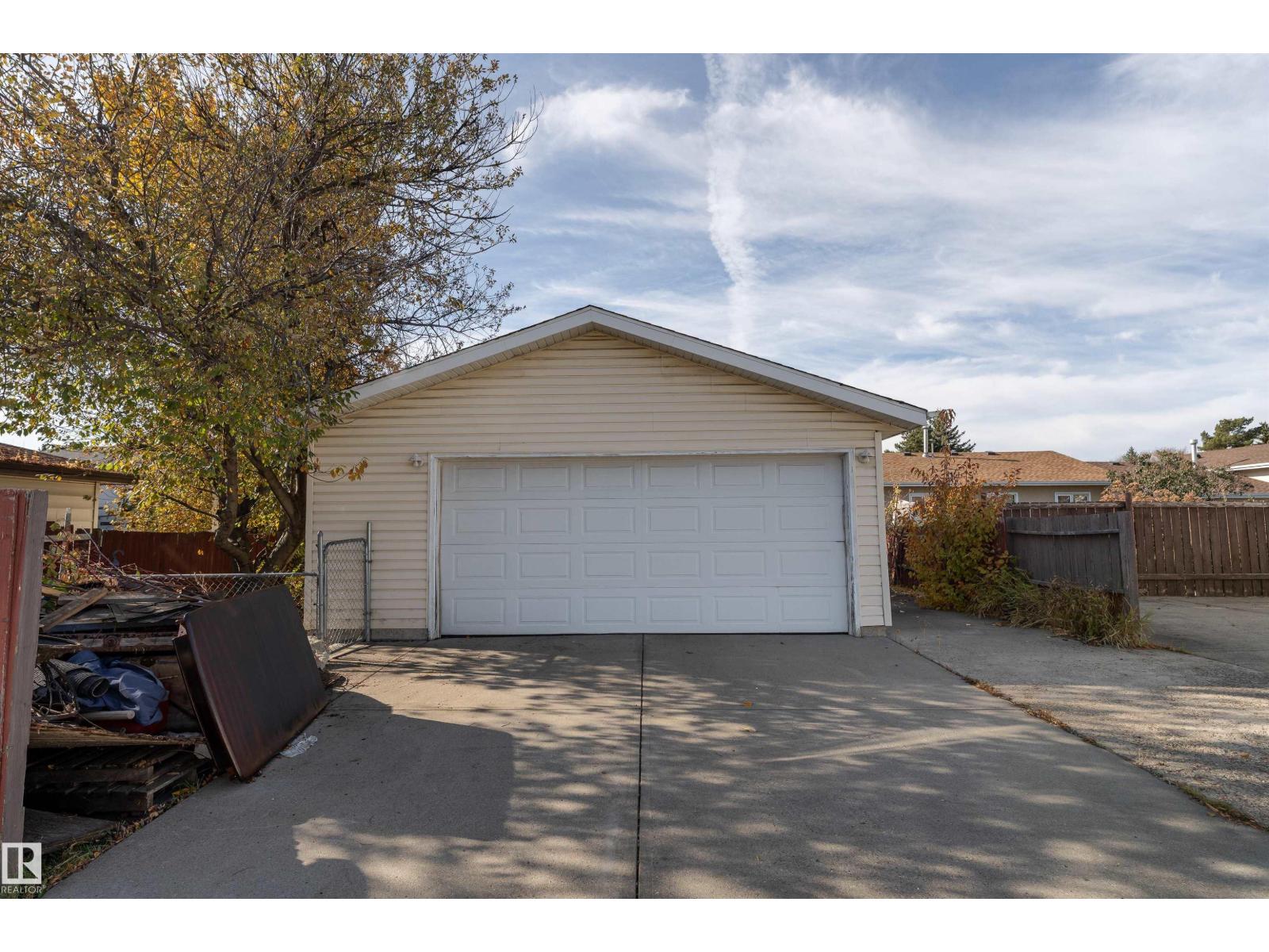 4906 31 Av Nw, Edmonton, Alberta  T6L 5H6 - Photo 39 - E4462522