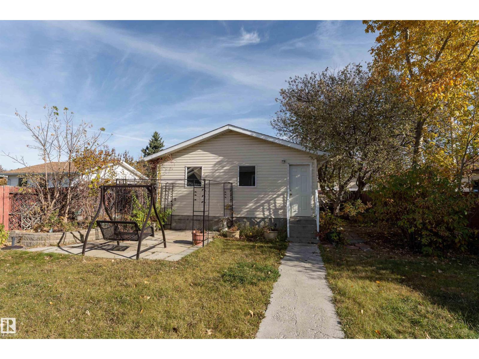 4906 31 Av Nw, Edmonton, Alberta  T6L 5H6 - Photo 40 - E4462522