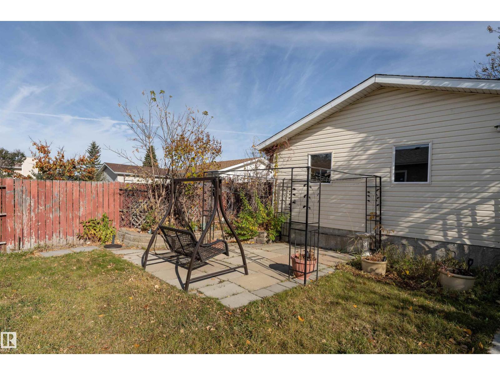 4906 31 Av Nw, Edmonton, Alberta  T6L 5H6 - Photo 41 - E4462522