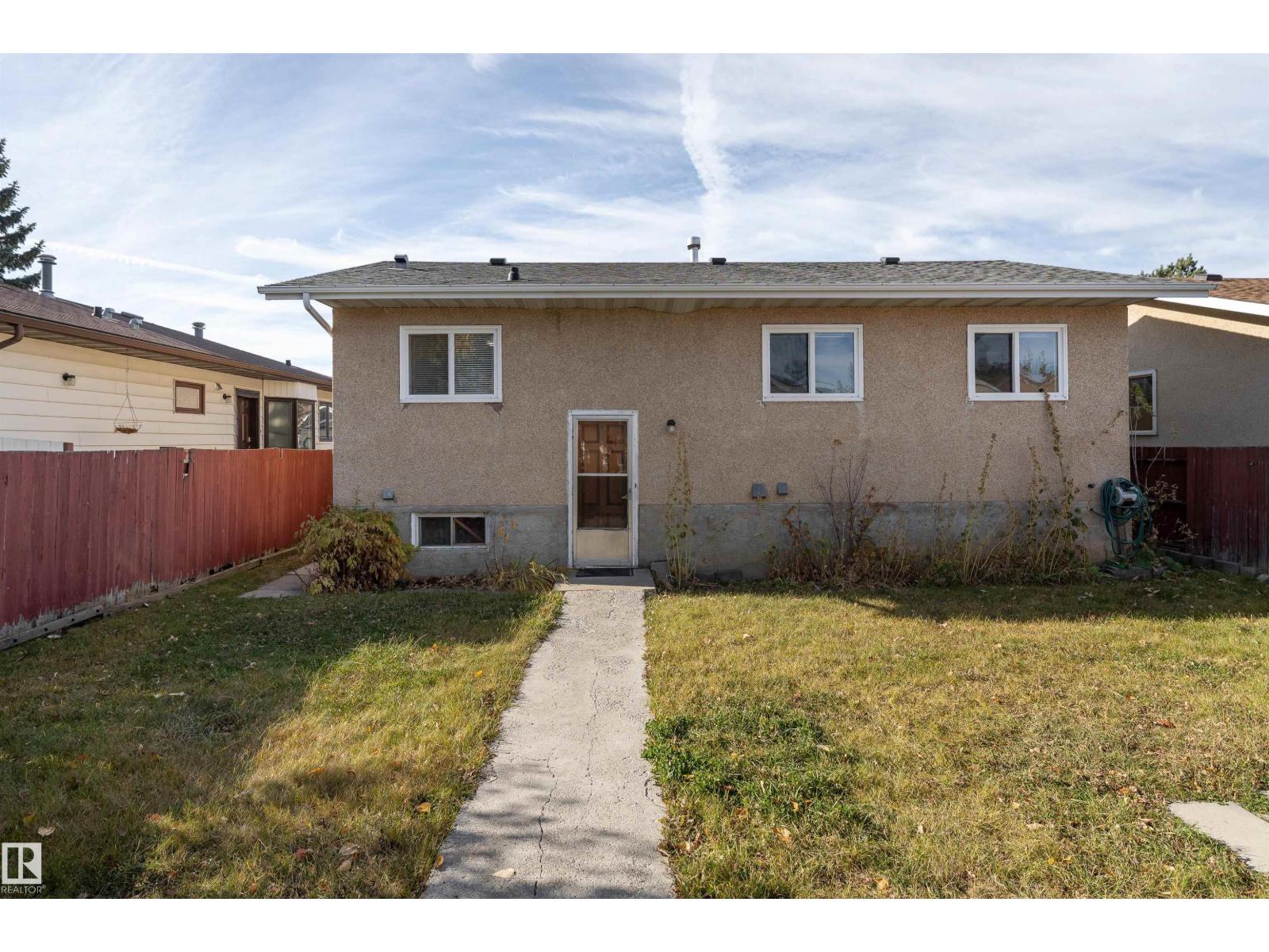 4906 31 Av Nw, Edmonton, Alberta  T6L 5H6 - Photo 42 - E4462522