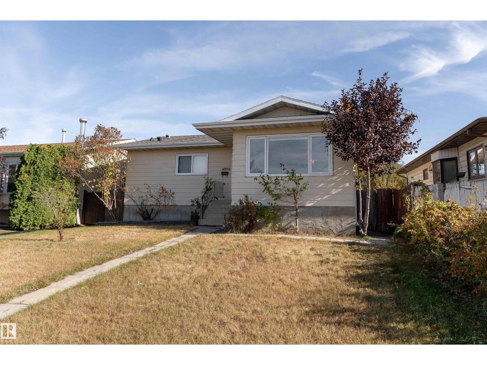 4906 31 Av Nw, Edmonton, Alberta  T6L 5H6 - Photo 43 - E4462522