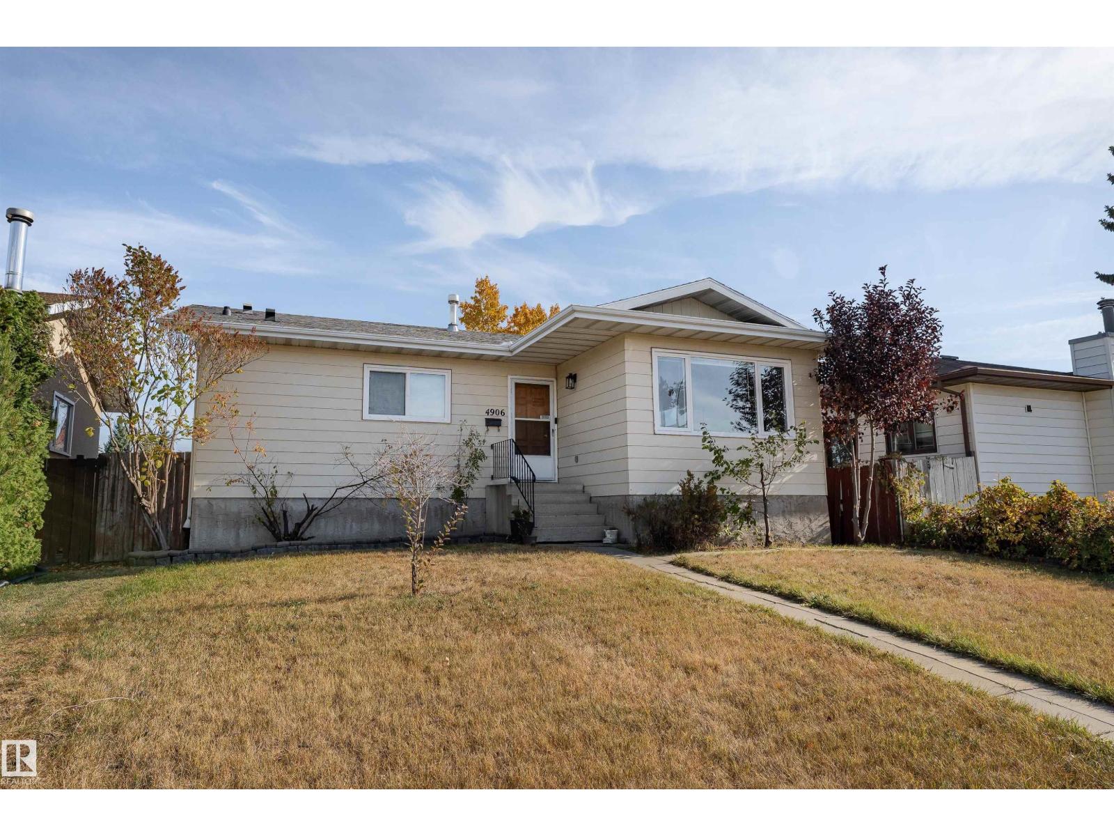 4906 31 Av Nw, Edmonton, Alberta  T6L 5H6 - Photo 44 - E4462522