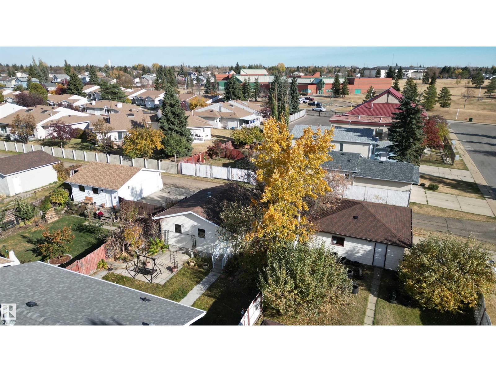 4906 31 Av Nw, Edmonton, Alberta  T6L 5H6 - Photo 46 - E4462522