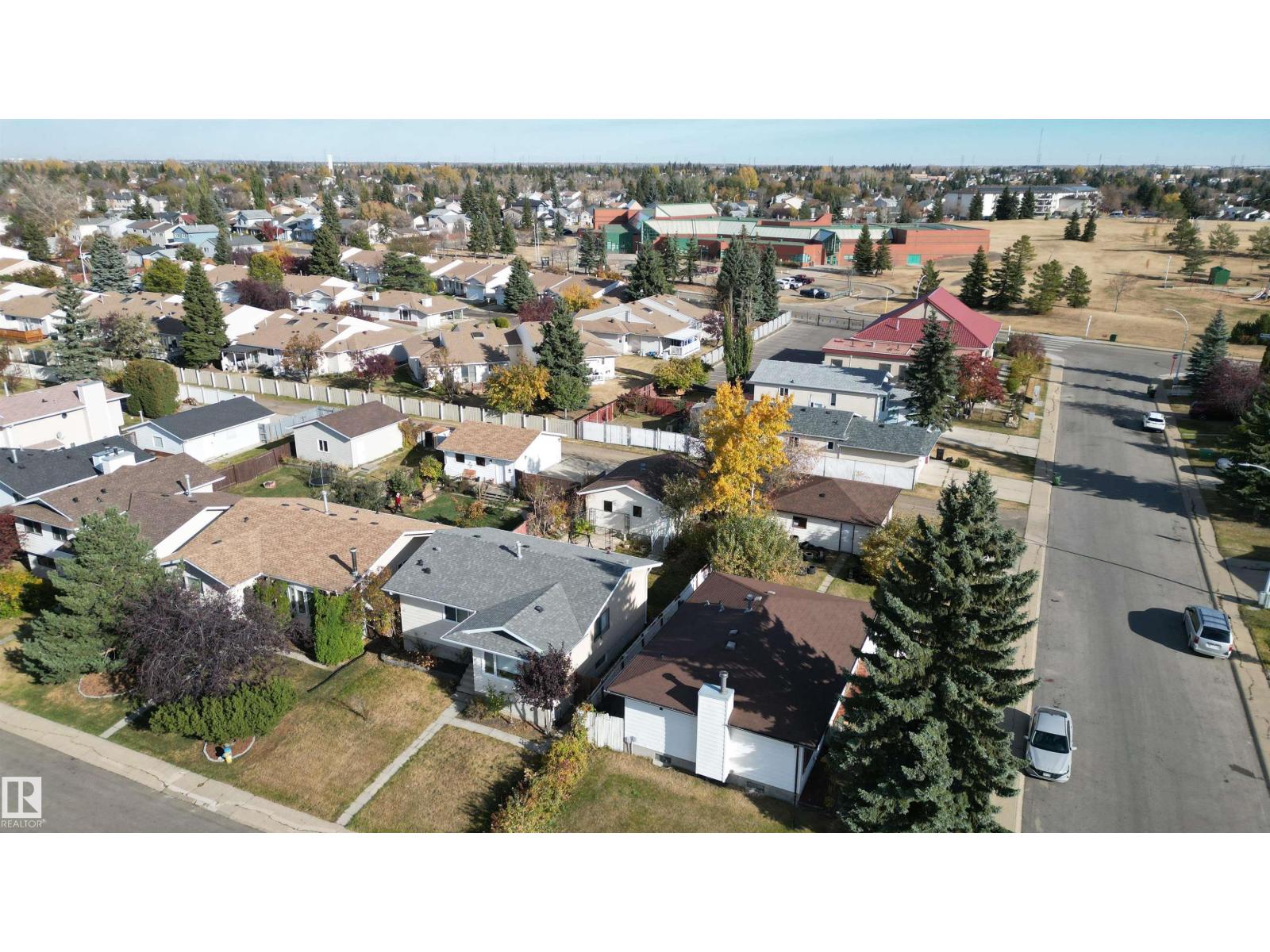 4906 31 Av Nw, Edmonton, Alberta  T6L 5H6 - Photo 48 - E4462522