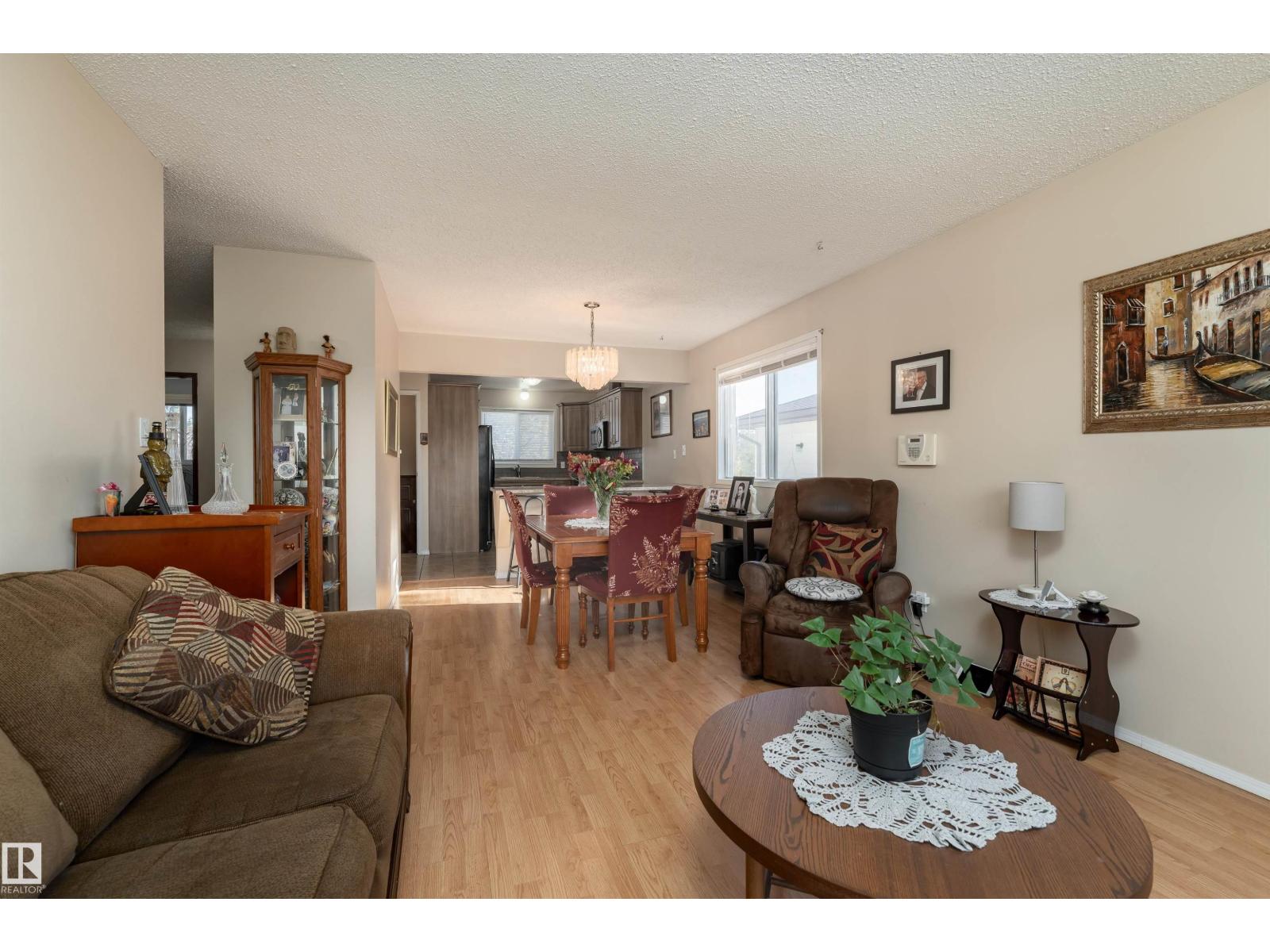 4906 31 Av Nw, Edmonton, Alberta  T6L 5H6 - Photo 7 - E4462522
