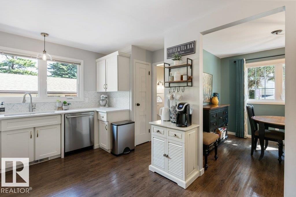 59 Fawcett Cr, St. Albert, Alberta  T8N 1W3 - Photo 14 - E4462523