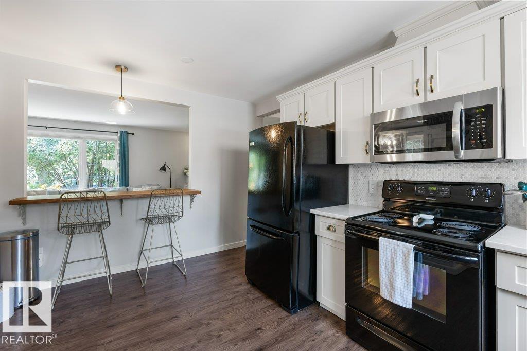 59 Fawcett Cr, St. Albert, Alberta  T8N 1W3 - Photo 17 - E4462523