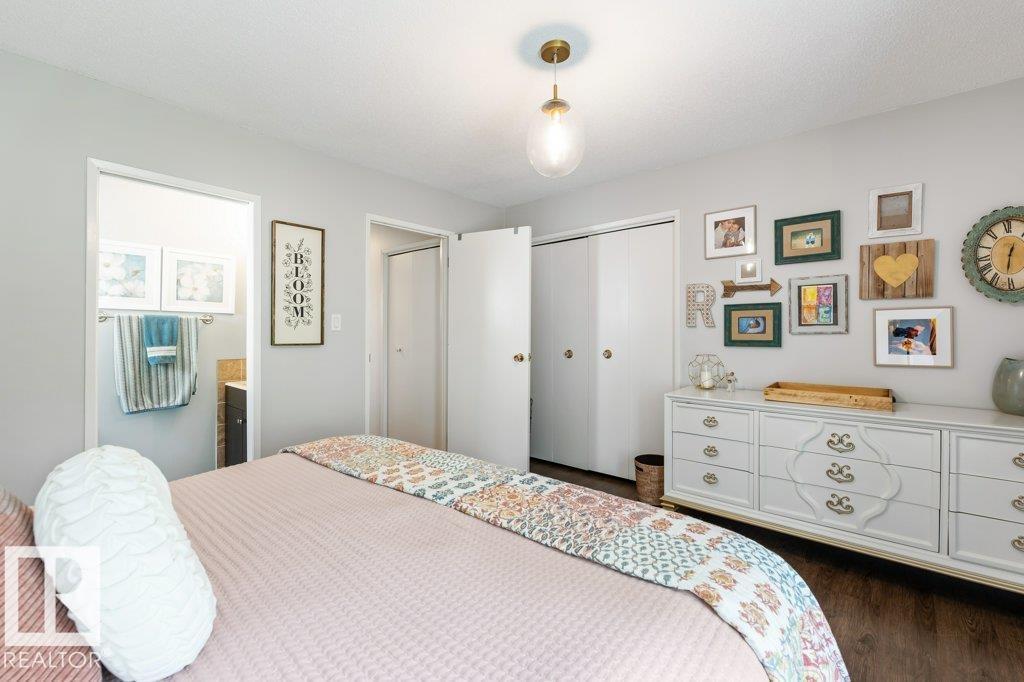 59 Fawcett Cr, St. Albert, Alberta  T8N 1W3 - Photo 22 - E4462523