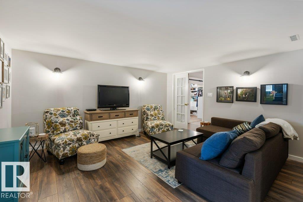 59 Fawcett Cr, St. Albert, Alberta  T8N 1W3 - Photo 25 - E4462523