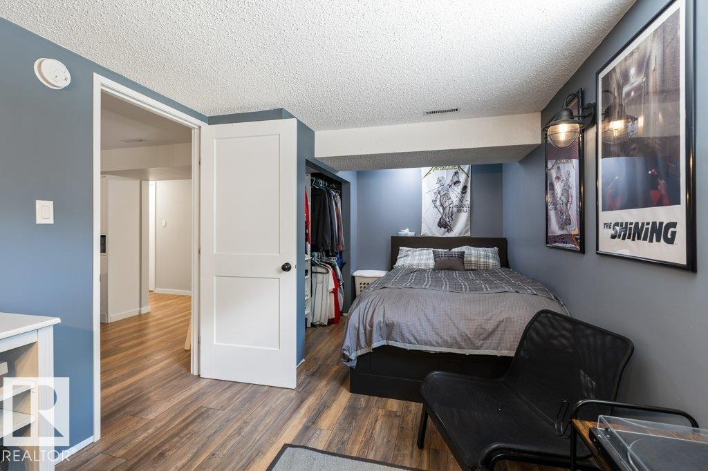 59 Fawcett Cr, St. Albert, Alberta  T8N 1W3 - Photo 29 - E4462523