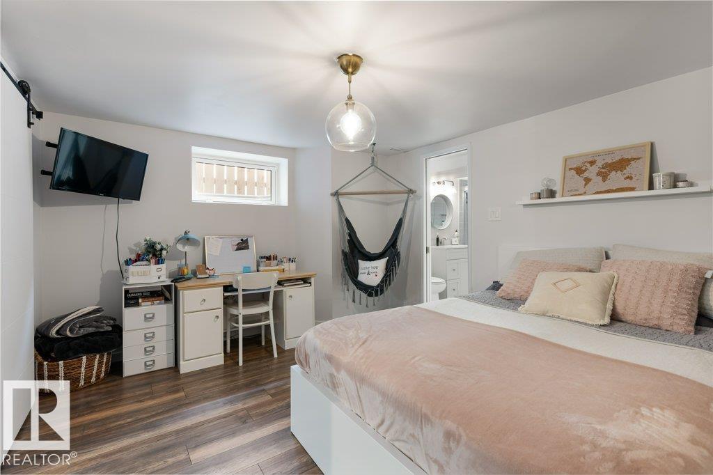 59 Fawcett Cr, St. Albert, Alberta  T8N 1W3 - Photo 30 - E4462523