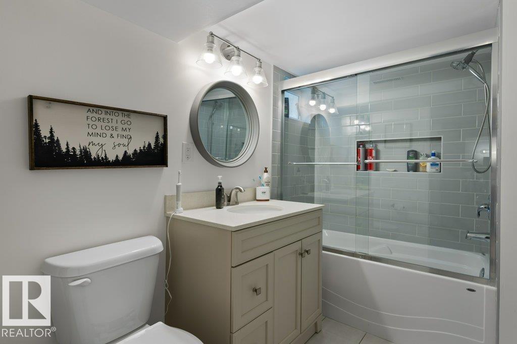 59 Fawcett Cr, St. Albert, Alberta  T8N 1W3 - Photo 34 - E4462523