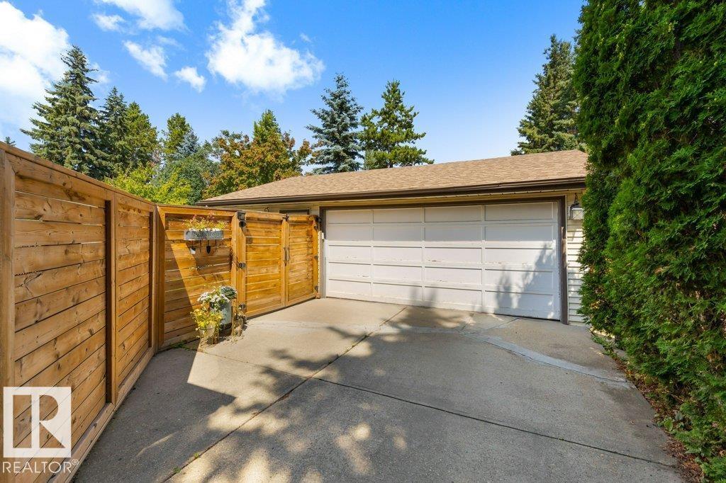 59 Fawcett Cr, St. Albert, Alberta  T8N 1W3 - Photo 44 - E4462523