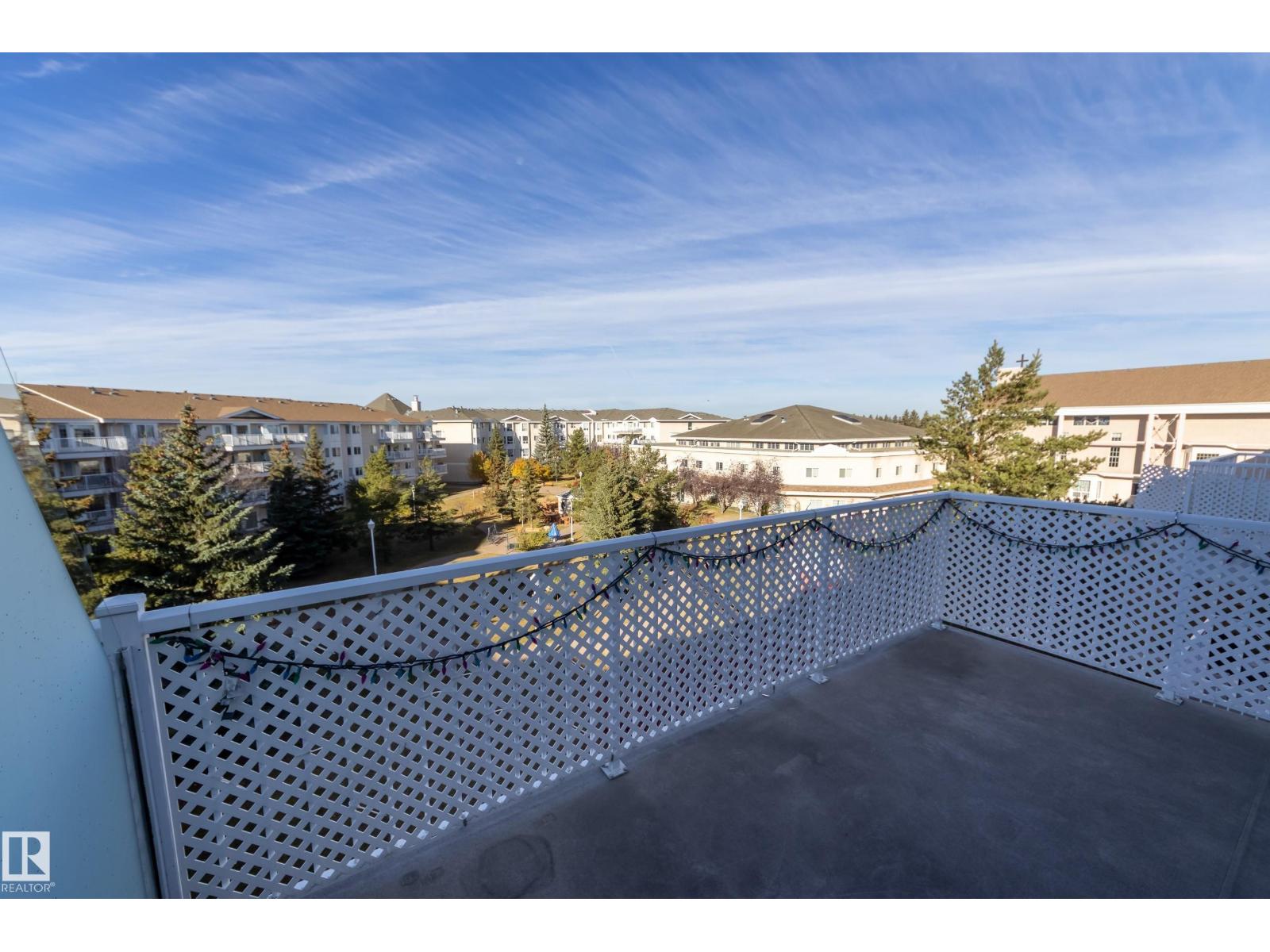 #437 13441 127 St Nw, Edmonton, Alberta  T5L 5B6 - Photo 1 - E4462525