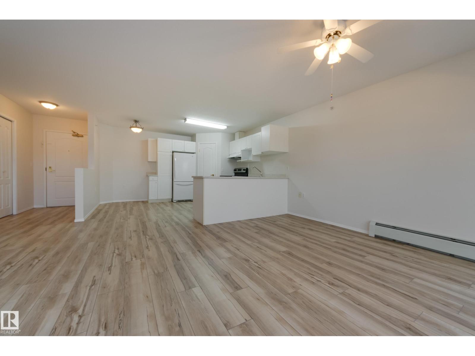 #437 13441 127 St Nw, Edmonton, Alberta  T5L 5B6 - Photo 10 - E4462525