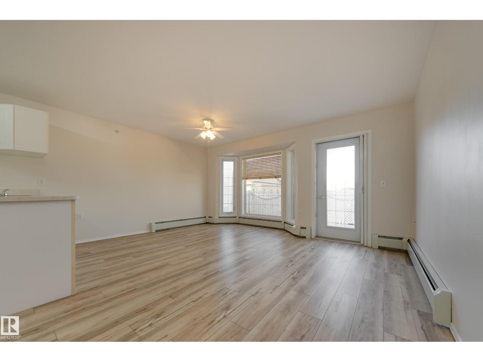 #437 13441 127 St Nw, Edmonton, Alberta  T5L 5B6 - Photo 11 - E4462525